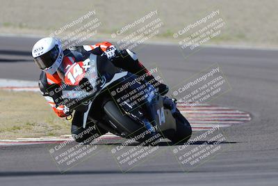 media/Mar-16-2024-Fastrack Riders (Sat) [[b6927cca38]]/Level 3/Turn 3/